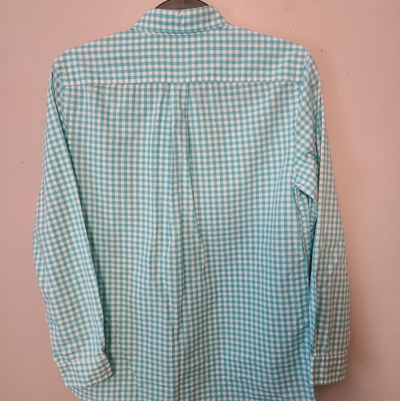 Vineyard Vines - Picture 4 of 4